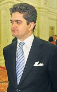 TOADER-PALEOLOGU-FANE-(4)