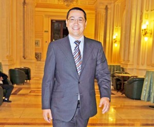 VICTOR -PONTA -FANE (36)