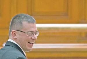 agerpres_RAZVAN-UNGUREANU