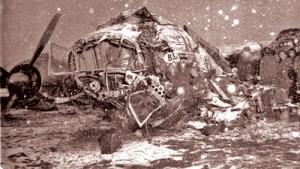avion_1