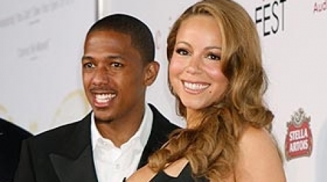 Sotul cantaretei Mariah Carey, din nou la spital. Nick Cannon, speriat de ce a aflat de la medici!