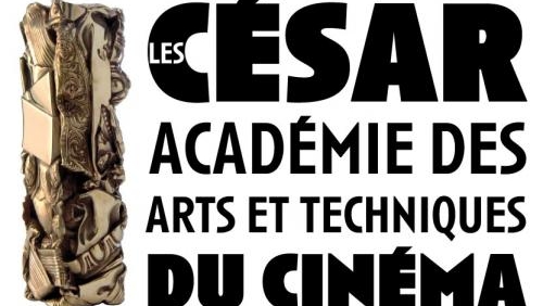 Filmul „The Artist”, marele castigator al premiilor Cesar 2012. VEZI lista laureatilor!