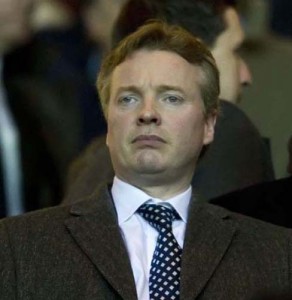 craig_whyte - Ziarul National