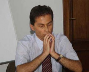 daniel moraru9 - Ziarul National