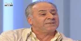 Dinu Damaschin, „tatal adoptiv” al Monicai Gabor, a murit in sediul Curtii de Apel Bacau