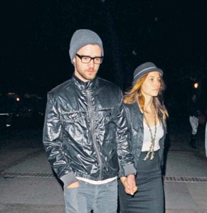 Celbrities Flock To See Jay Z In LA