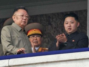 kim-jong--un.jpeg