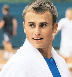 marius-copil_1