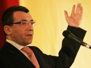 mihai-voicu - Ziarul National