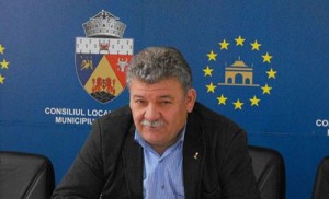 mircea-hava - Ziarul National