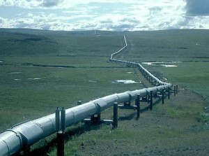 oil_pipeline-2