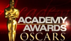 oscar - Ziarul National
