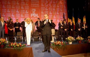 pdl - Ziarul National