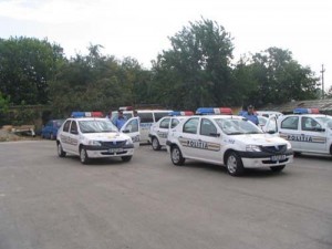 politia11-600x450 - Ziarul National