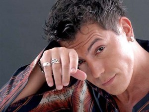 razvan-fodor