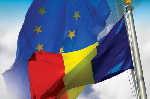 Romania a blocat traseul Serbiei catre UE din cauza romanilor din Valea Timocului
