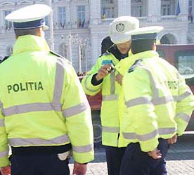 De la 1 februarie cresc amenzile pentru soferi. Lista noilor sume, in functie de sanctiuni!
