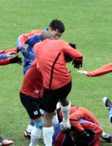 shenhua 5 - Ziarul National