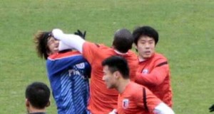 shenhua 6 - Ziarul National