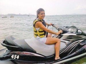 sorana_skijet_1