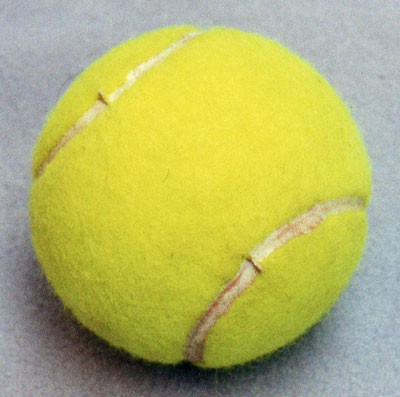 Tenis: Olanda – Romania in Cupa Davis