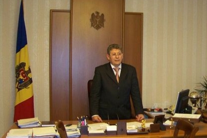Votul Parlamentului pentru desemnarea presedintelui R. Moldova va avea loc la 16 martie