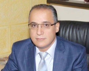 66729 7 hassan awdi - Ziarul National