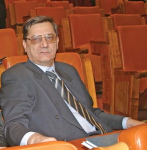 ALIN TEODORESCU-FANE (15) - Ziarul National