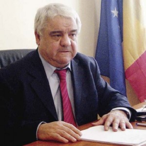 ANGHEL-RABABOC Foto viata-ilfovului-ro - Ziarul National