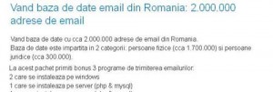 ANUNT-BAZA-DATE - Ziarul National