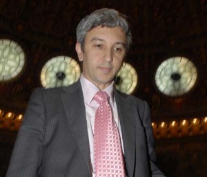 DAN DIACONESCU-FANE (3) - Ziarul National