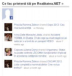DE-BLURAT!!! romani-supravegheati1 - Ziarul National