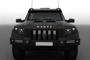 Dartz_Prombron_Black_Dragon_main - Ziarul National