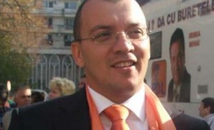 Deputatul-UNPR-Mihail-Boldea - Ziarul National