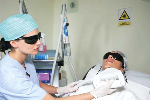 Ce trebuie sa stim despre epilarea definitiva