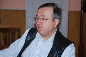 ION CRISTOIUFANE (14) - Ziarul National