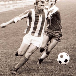 Ilie Balaci - Ziarul National