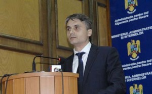 Ioan-Dascalau2 - Ziarul National