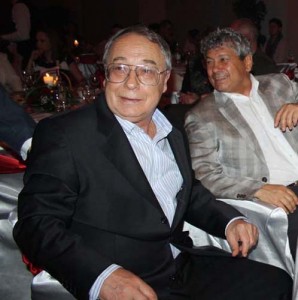 Ioanitoaia_Lucescu - Ziarul National