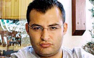 Mehdi-Awdi - Ziarul National