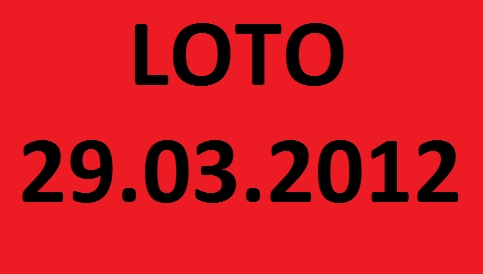 Numere LOTO extrase joi, 29 martie: Loto 6/49, Noroc, Joker, Noroc Plus, Loto 5/40, Super Noroc