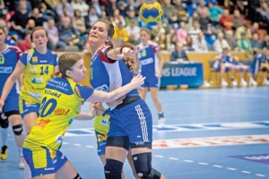 Oltchim cu Metz - Ziarul National