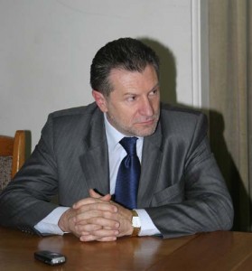 RADU BERCEANU_4969 - Ziarul National