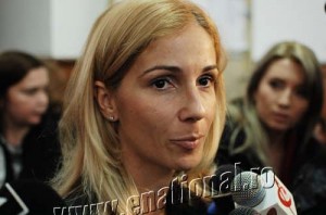 Truica Irina - Narcis Pop (18)_1 - Ziarul National