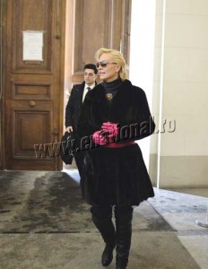 Victoria Blochina - Narcis Pop (3) - Ziarul National