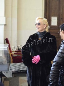 Victoria Blochina - Narcis Pop (9) - Ziarul National
