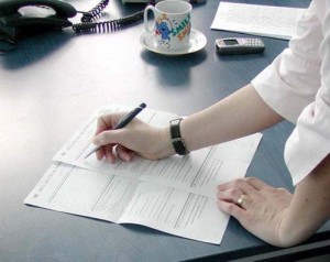 administratia financiara decl 200 - Ziarul National