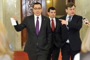 agerpres_ponta crin constantin - Ziarul National