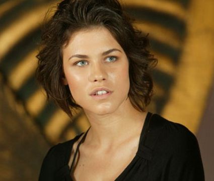 Ana Ularu, cea mai buna actrita intr-un rol principal la gala Gopo 2012