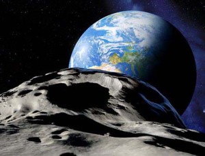asteroid_2012_da14 - Ziarul National